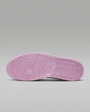 Jordan 1 Low SE (IO2048-100) Sizes New 3
