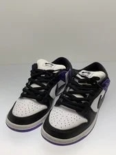 Nike Sb Dunk Low Pro 27Cm Pup GvJ48 2