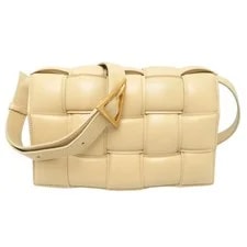 Bottega Veneta — Bottega Veneta DAIK-0 — Handbag — resale