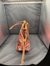 Authentic Louis Vuitton Neverfull – Jungle Dots Limited Edition (2016) 2
