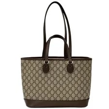 Gucci Petit Marmont #119 2