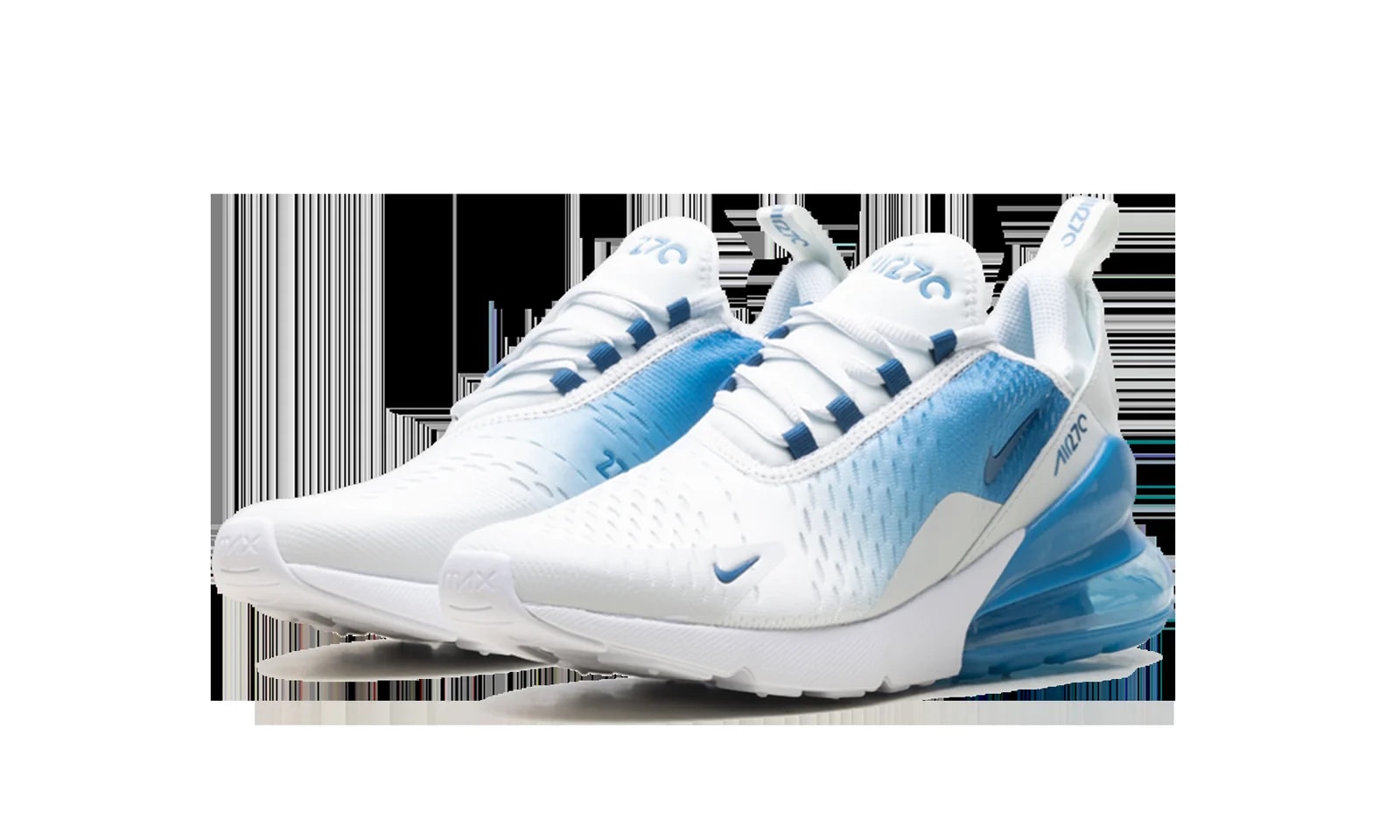 Air Max 270 GS " Court " 943345 125 2