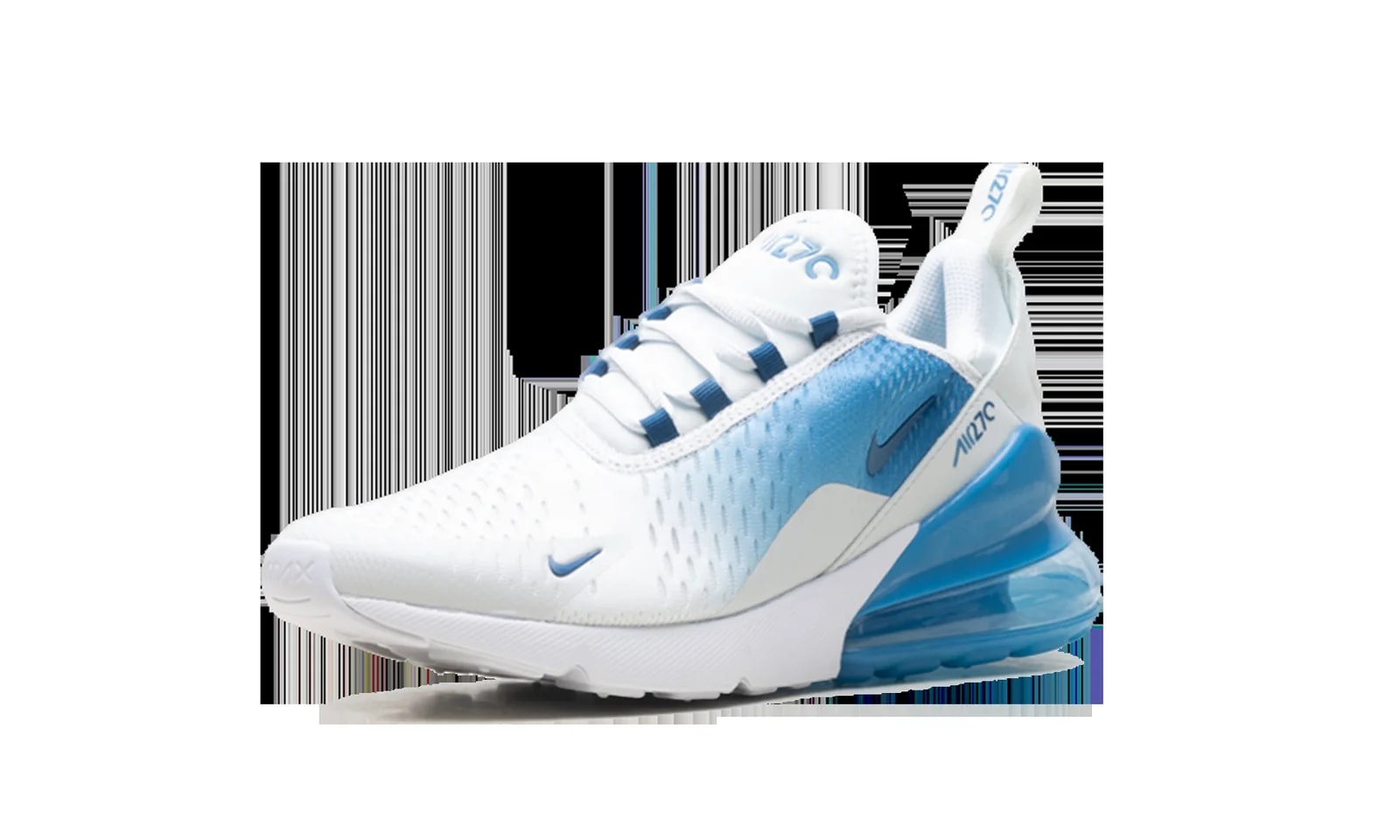 Air Max 270 GS " Court " 943345 125 4