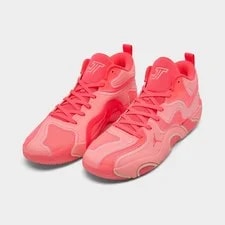 [FZ6598-600] AIR Jordan Tatum 3 'Blender' 2