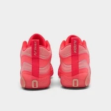 [FZ6598-600] AIR Jordan Tatum 3 'Blender' 4