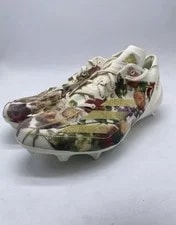 Adidas Adizero Speed Coronation Floral Cleats IE4392 ’s 2