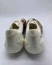 Adidas Adizero Speed Coronation Floral Cleats IE4392 ’s 3