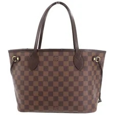 Louis Vuitton Neverfull N51109 #CN901 A 2