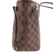 Louis Vuitton Neverfull N51109 #CN901 A 3