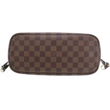 Louis Vuitton Neverfull N51109 #CN901 A 4
