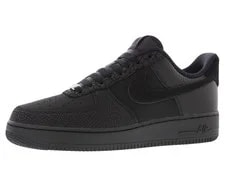 Nike Air Force 1 '07 Shoes 2