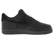 Nike Air Force 1 '07 Shoes 3