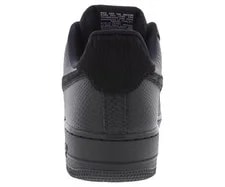 Nike Air Force 1 '07 Shoes 4