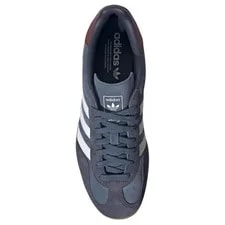 Adidas Gazelle Indoor 'Legend Ink Preloved ' New Size 3