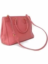 Prada Paradigme 2