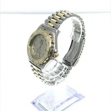 TAG Heuer 934.206 Professional 3000 Date 2