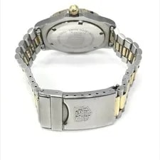 TAG Heuer 934.206 Professional 3000 Date 4