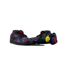 Nike SB — Nike SB Dunk Low Plaid — Sneaker — resale