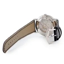 Patek Philippe Calatrava 5119G-001 TO297578 3