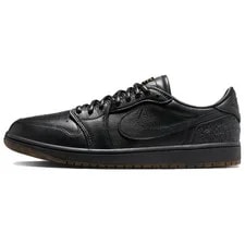 Jordan — [IO3147-001] -- Jordan Air 1 Retro OG 'Xuan Wu' Xuanwu Cushioning Low — Sneaker — resale