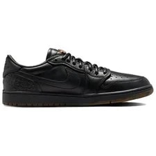 [IO3147-001] -- Jordan Air 1 Retro OG 'Xuan Wu' Xuanwu Cushioning Low 2