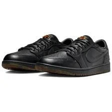 [IO3147-001] -- Jordan Air 1 Retro OG 'Xuan Wu' Xuanwu Cushioning Low 3