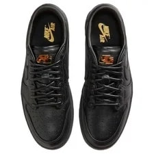 [IO3147-001] -- Jordan Air 1 Retro OG 'Xuan Wu' Xuanwu Cushioning Low 4