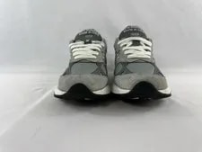 New Balance 993 ' MR993GL 2