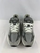 New Balance 993 ' MR993GL 3