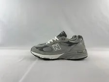 New Balance 993 ' MR993GL 4