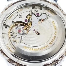 IWC R 647A 3