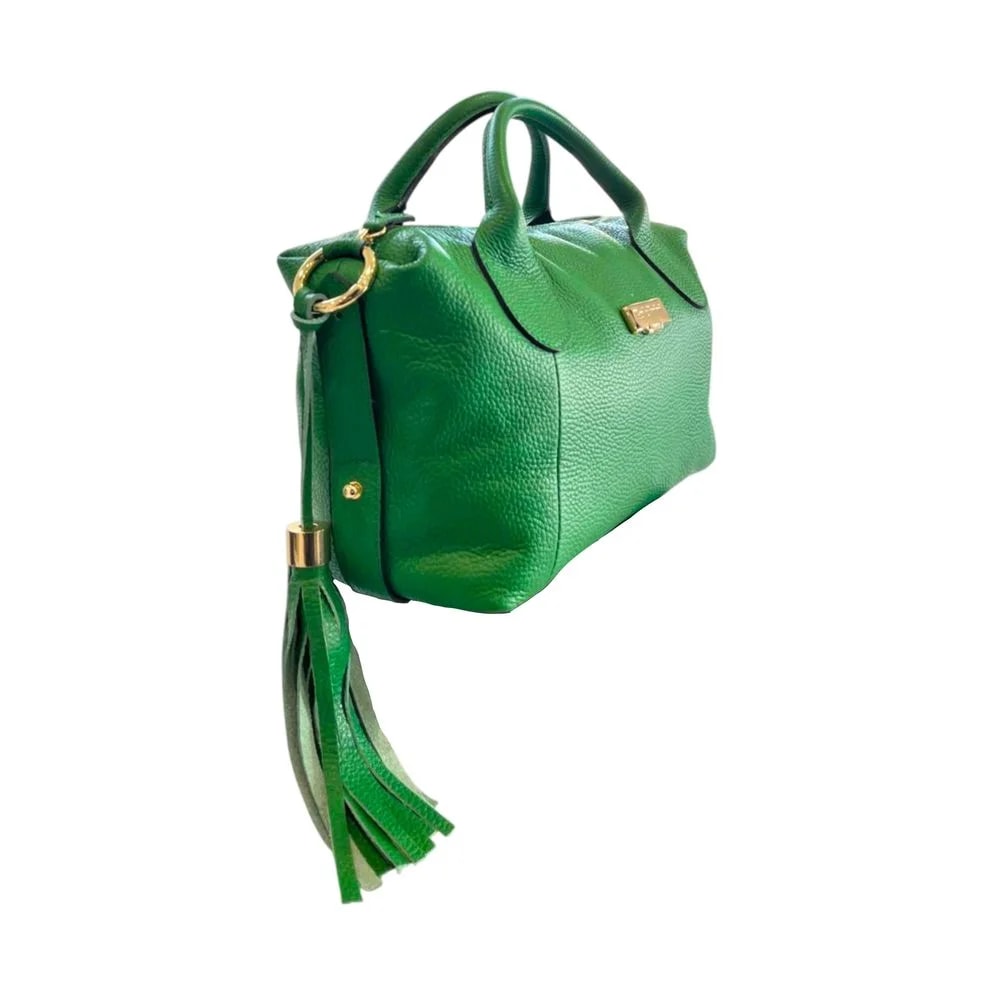 Baldinini Trend Handbag 2