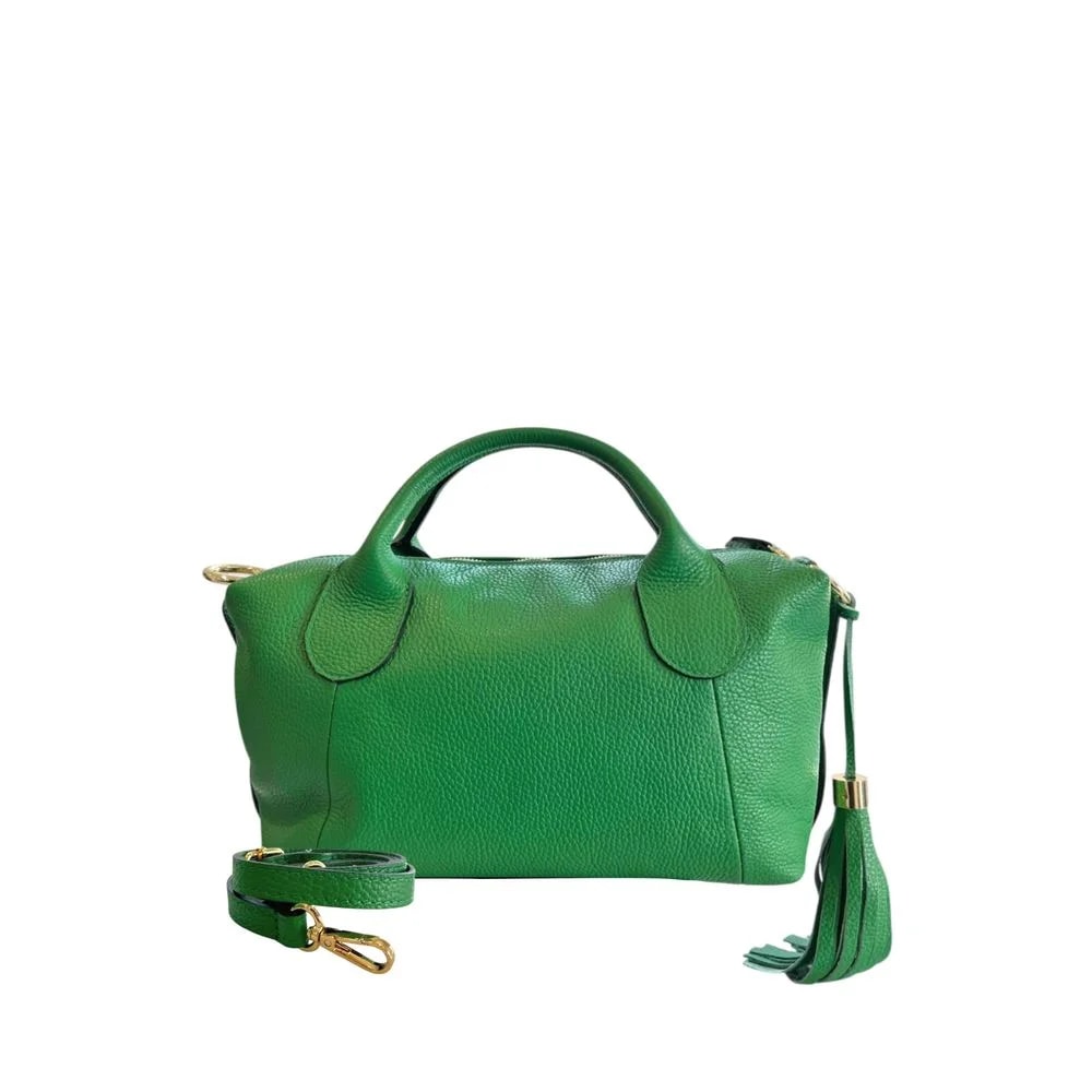 Baldinini Trend Handbag 3