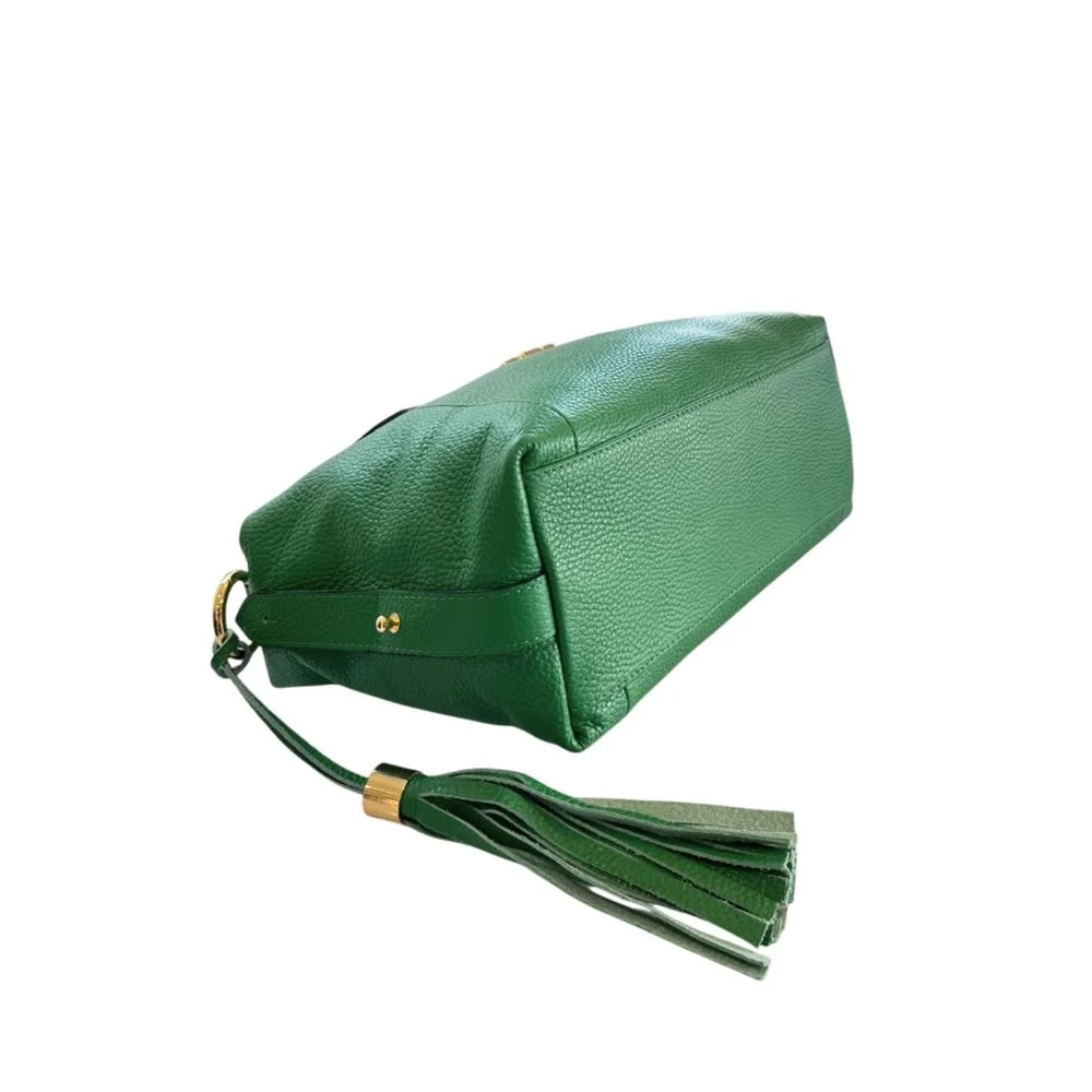 Baldinini Trend Handbag 4