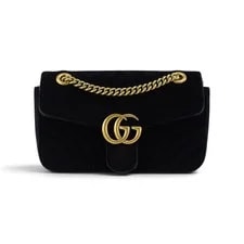 Gucci GG Small Marmont 2