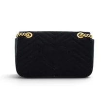 Gucci GG Small Marmont 3