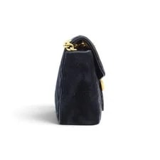Gucci GG Small Marmont 4