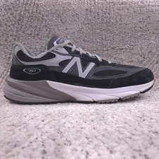 New Balance — New Balance 990v6 Running Shoes — Sneaker — resale