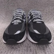New Balance 990v6 Running Shoes 2