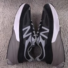 New Balance 990v6 Running Shoes 4
