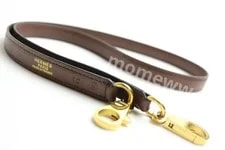 Hermes Kelly Strap Belt Bolide 2