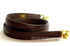 Hermes Kelly Strap Belt Bolide 3
