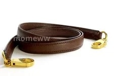 Hermes Kelly Strap Belt Bolide 4