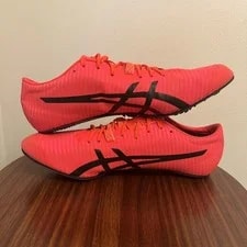Asics Metasprint Tokyo Sunrise 1093A039-701 ’s 3