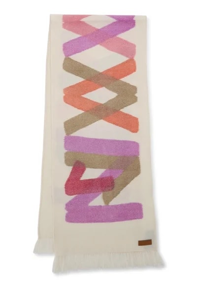 Hermès — Stole — Accessory — deal