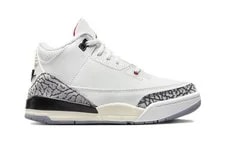 Jordan 4 Retro (PS) -100 2