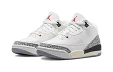 Jordan 4 Retro (PS) -100 3