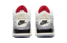 Jordan 4 Retro (PS) -100 4