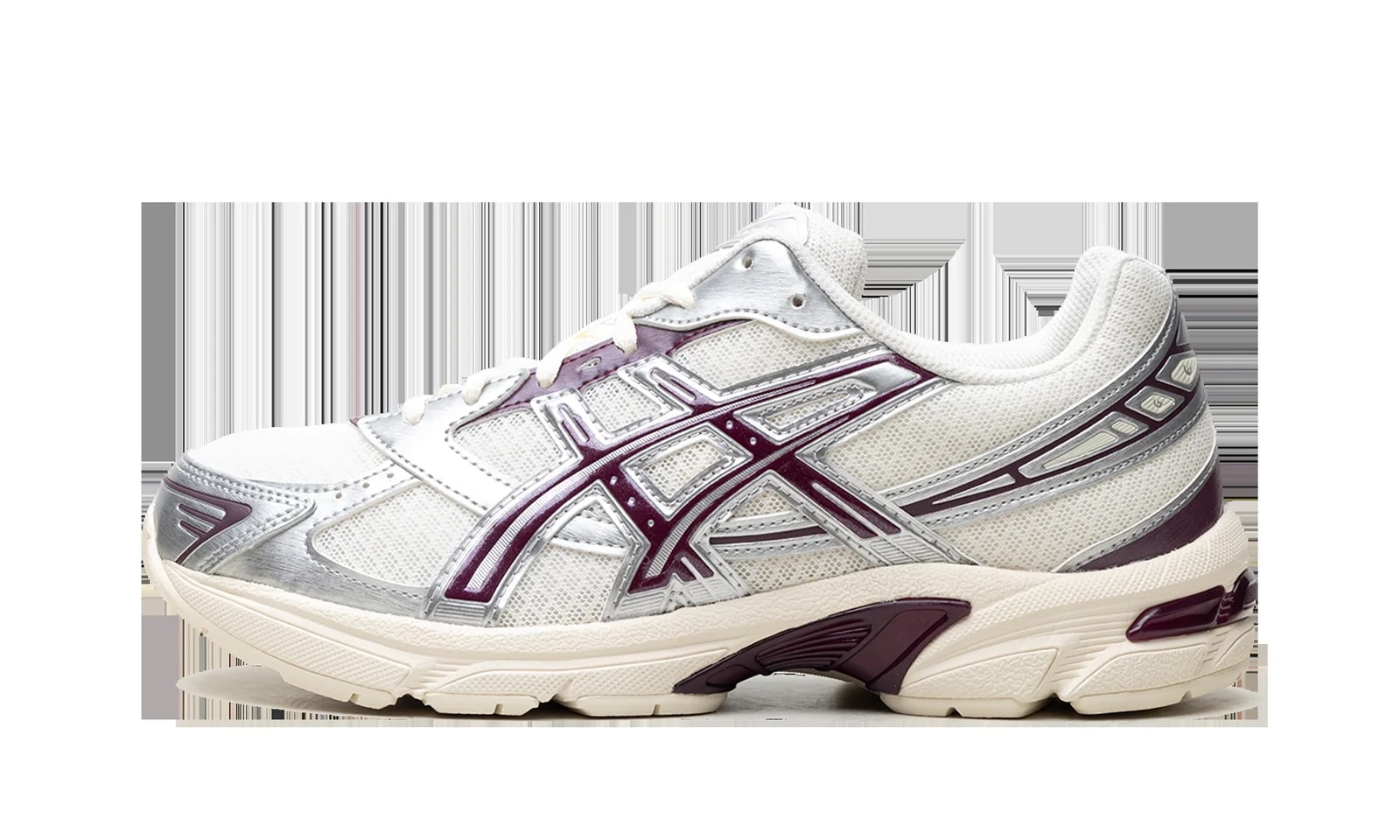 Asics — Gel-1130 " Beniimo " 1203A899 102 — Sneaker — deal