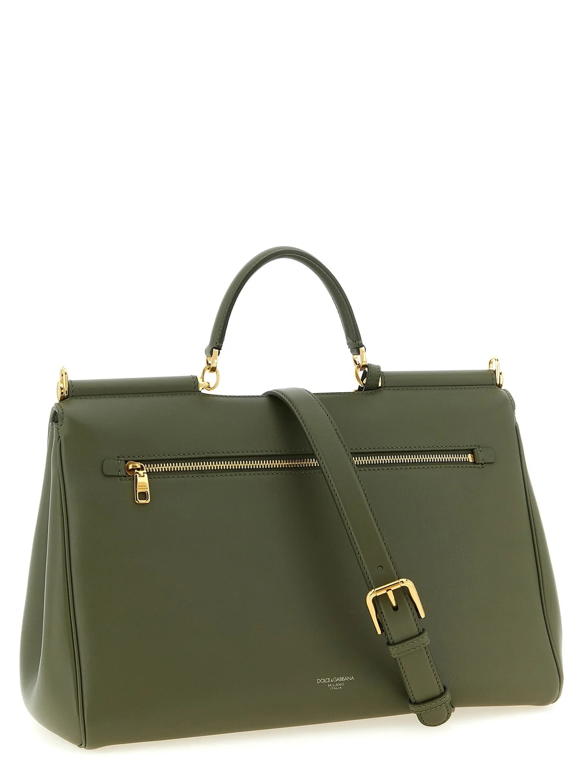 Dolce & Gabbana Handbag 2